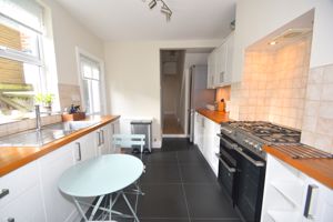 Photo 10- click for photo gallery